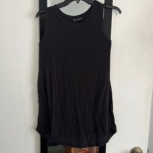 Athleta Tank